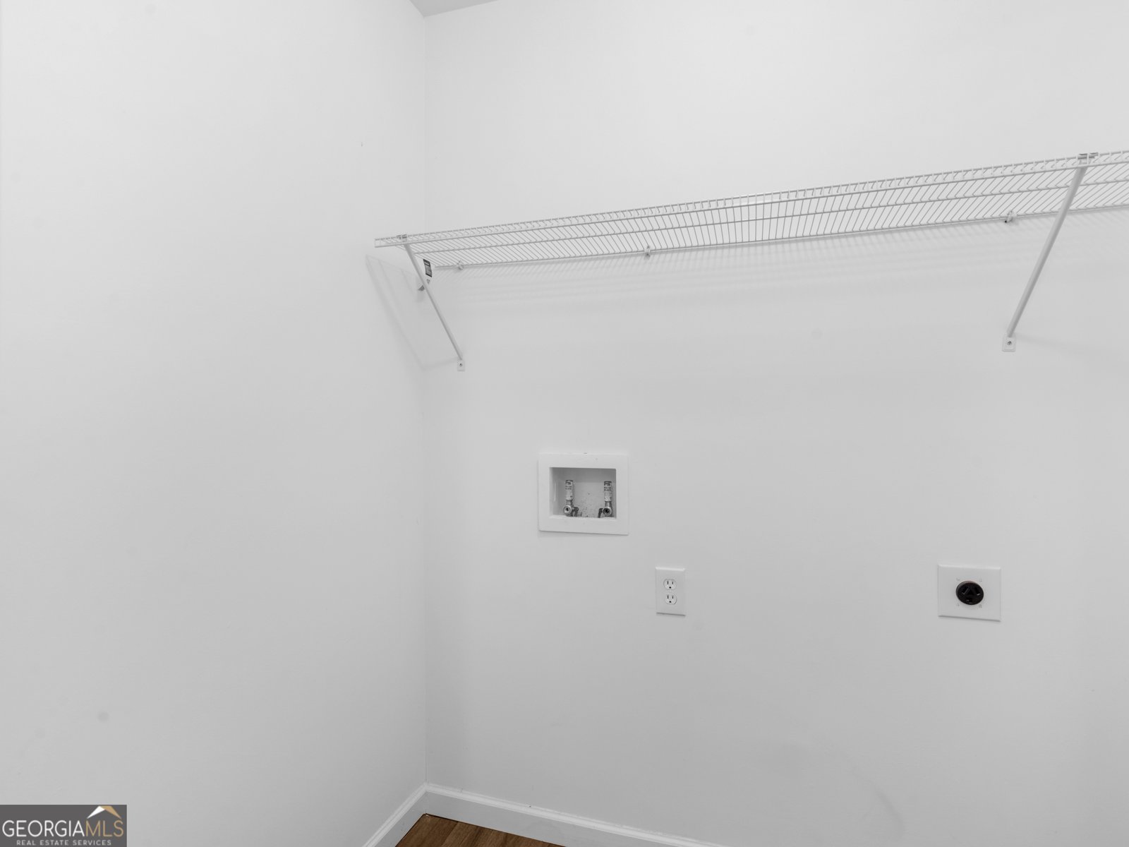 5712 Attucks Boulevard Morrow - Photo 27