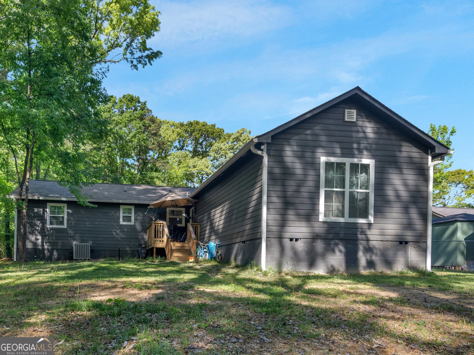 5712 Attucks Boulevard Morrow - Photo 28