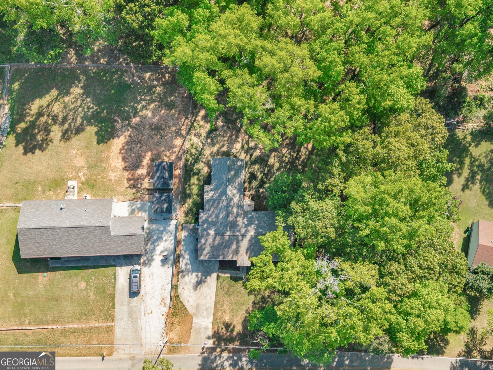 5712 Attucks Boulevard Morrow - Photo 30