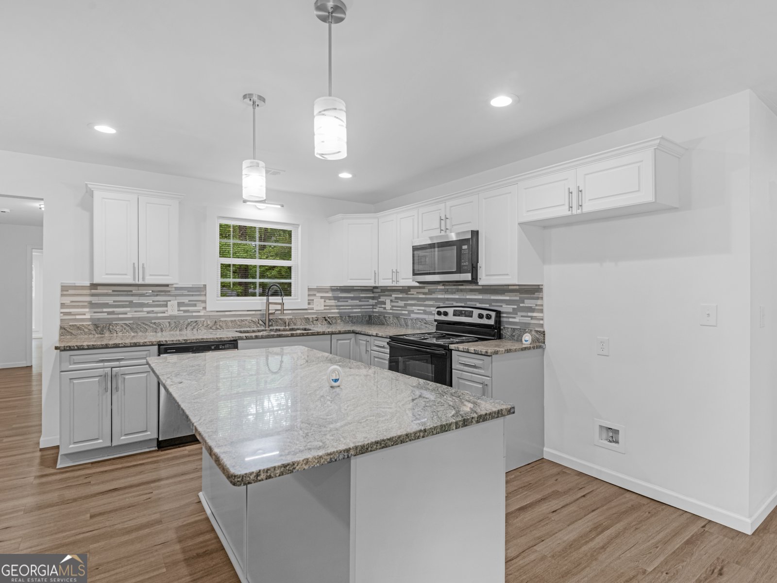 5712 Attucks Boulevard Morrow - Photo 6