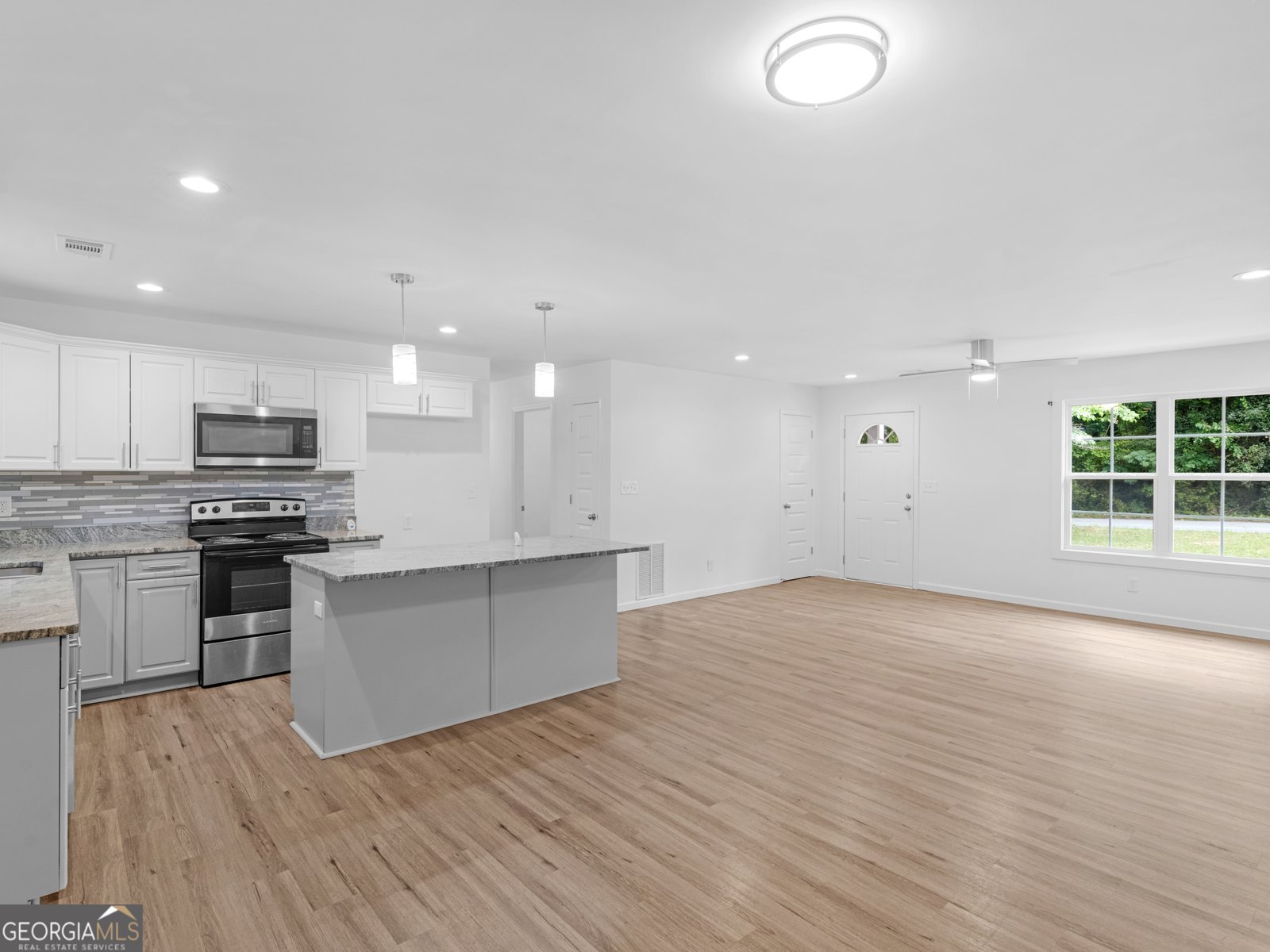 5712 Attucks Boulevard Morrow - Photo 7