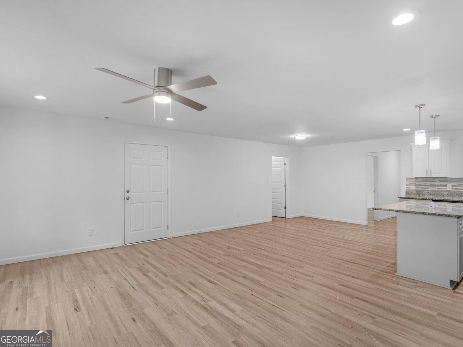 5712 Attucks Boulevard Morrow - Photo 8