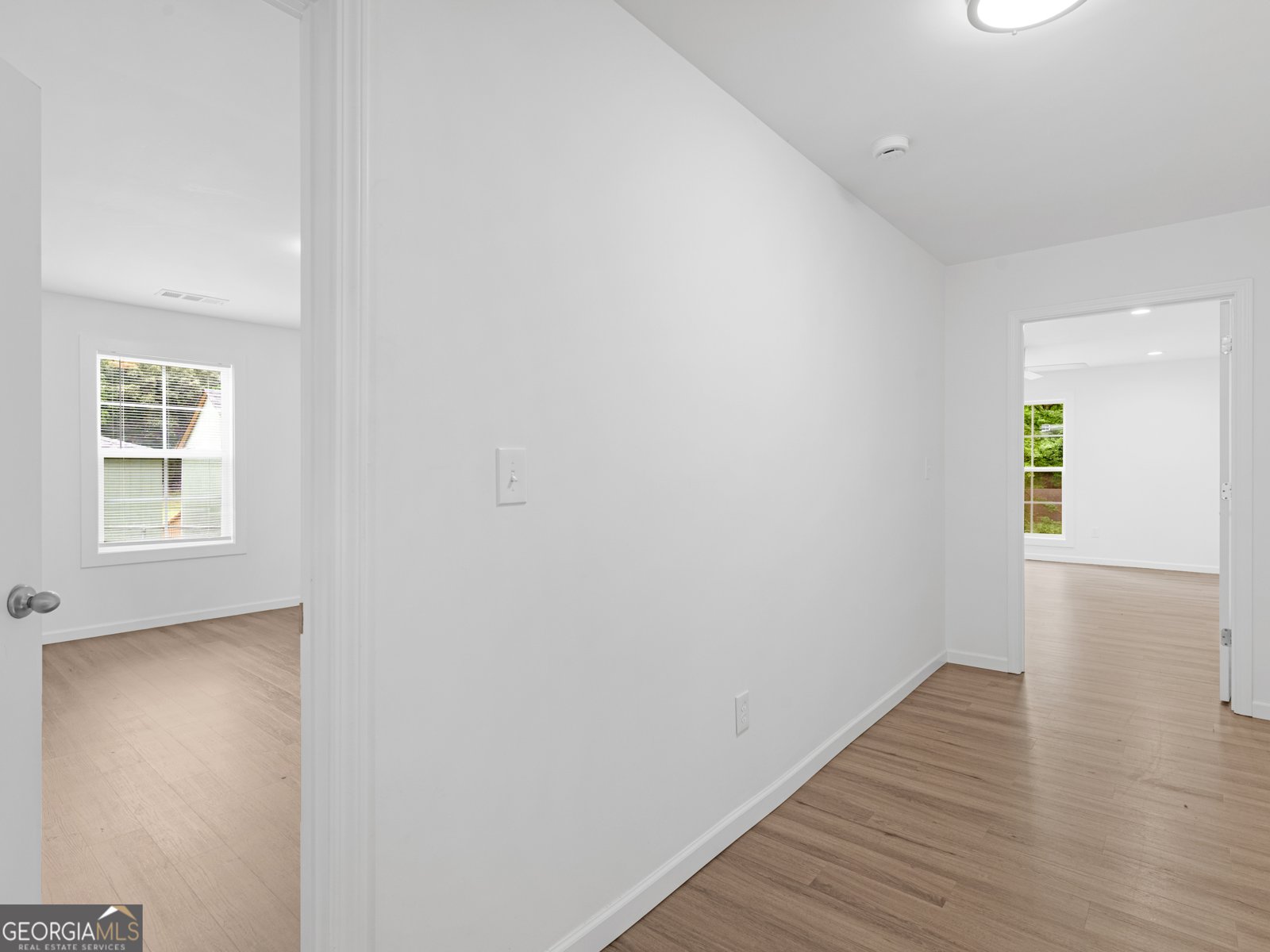 5712 Attucks Boulevard Morrow - Photo 9