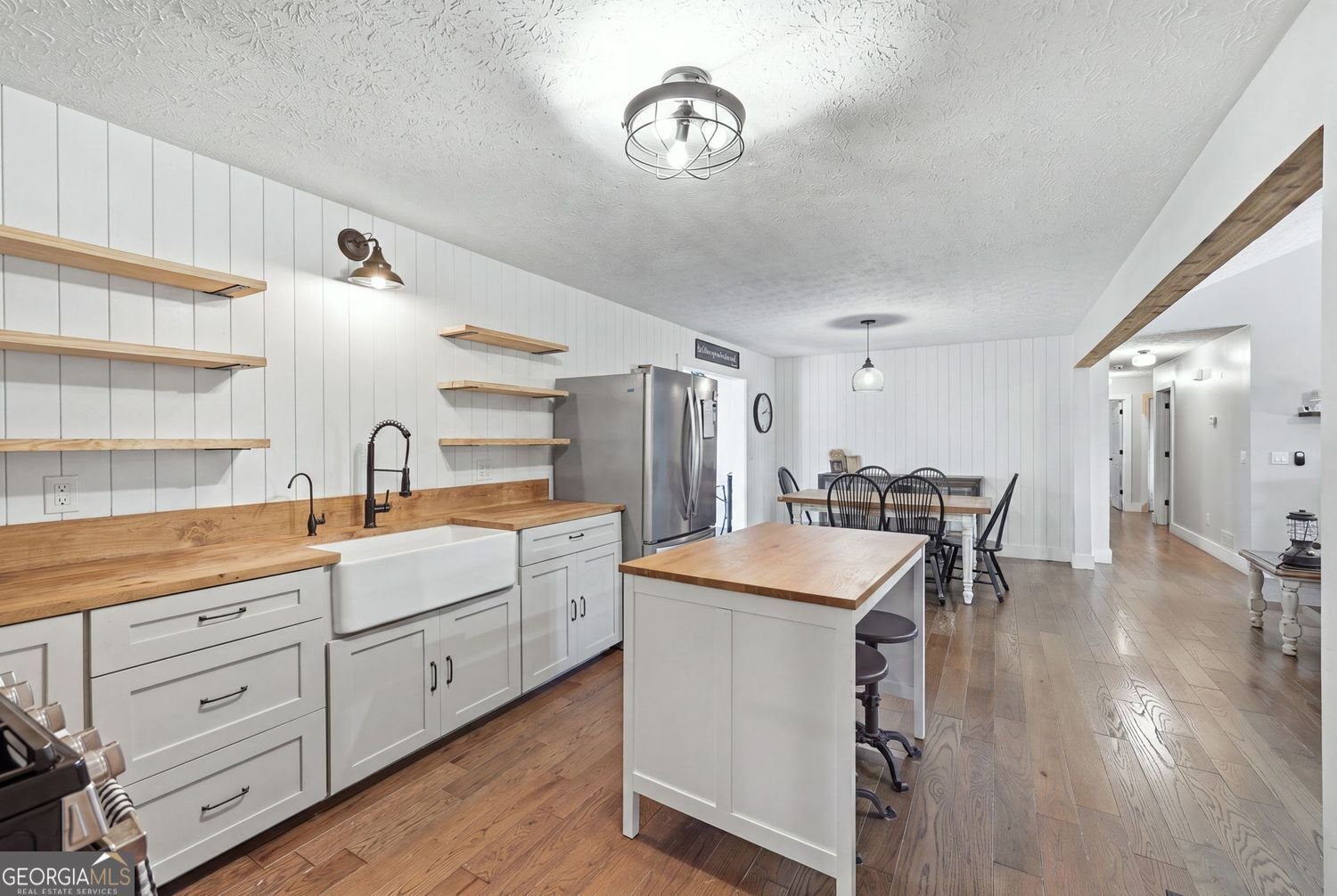 5545 Odum Smallwood Road Gainesville - Photo 11