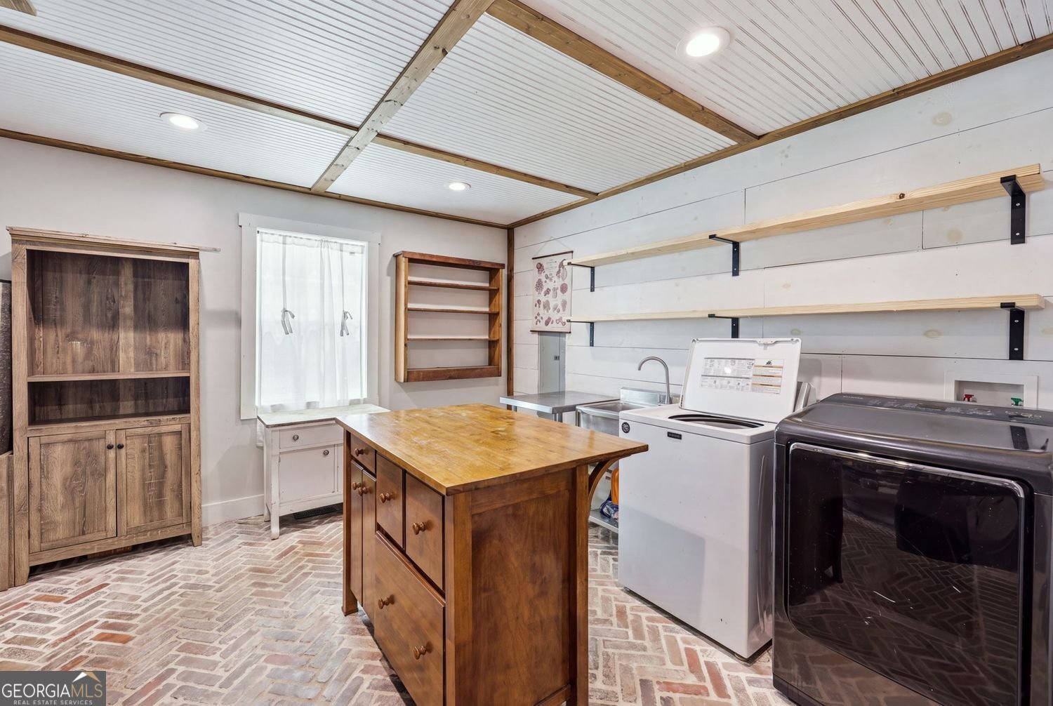 5545 Odum Smallwood Road Gainesville - Photo 13