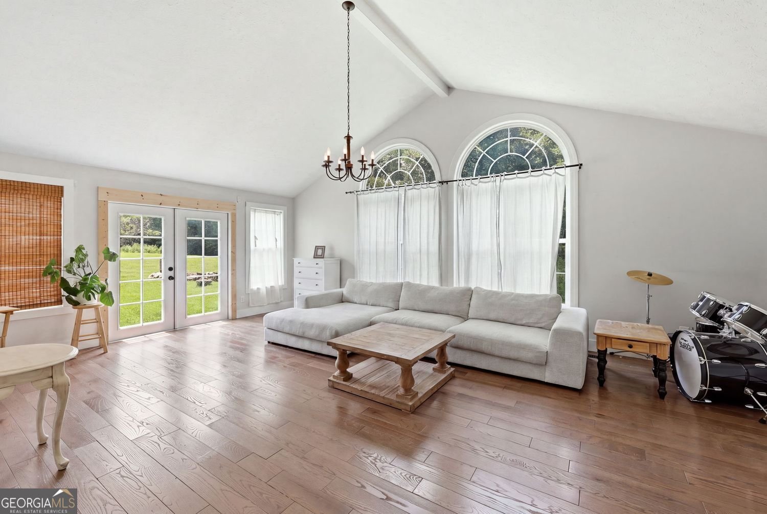 5545 Odum Smallwood Road Gainesville - Photo 14