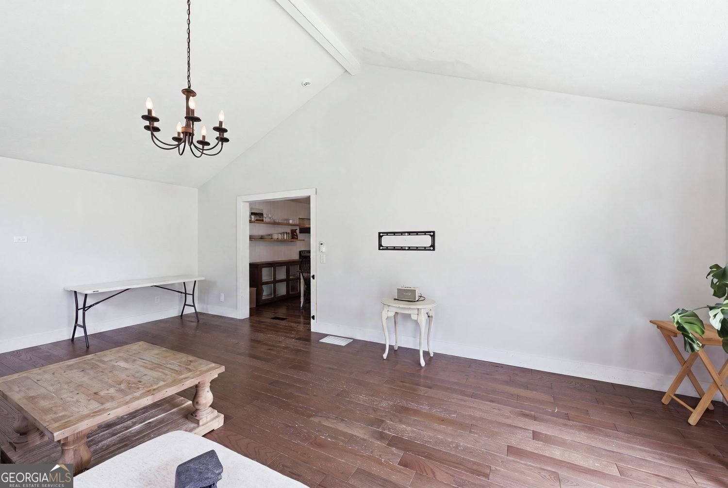 5545 Odum Smallwood Road Gainesville - Photo 15
