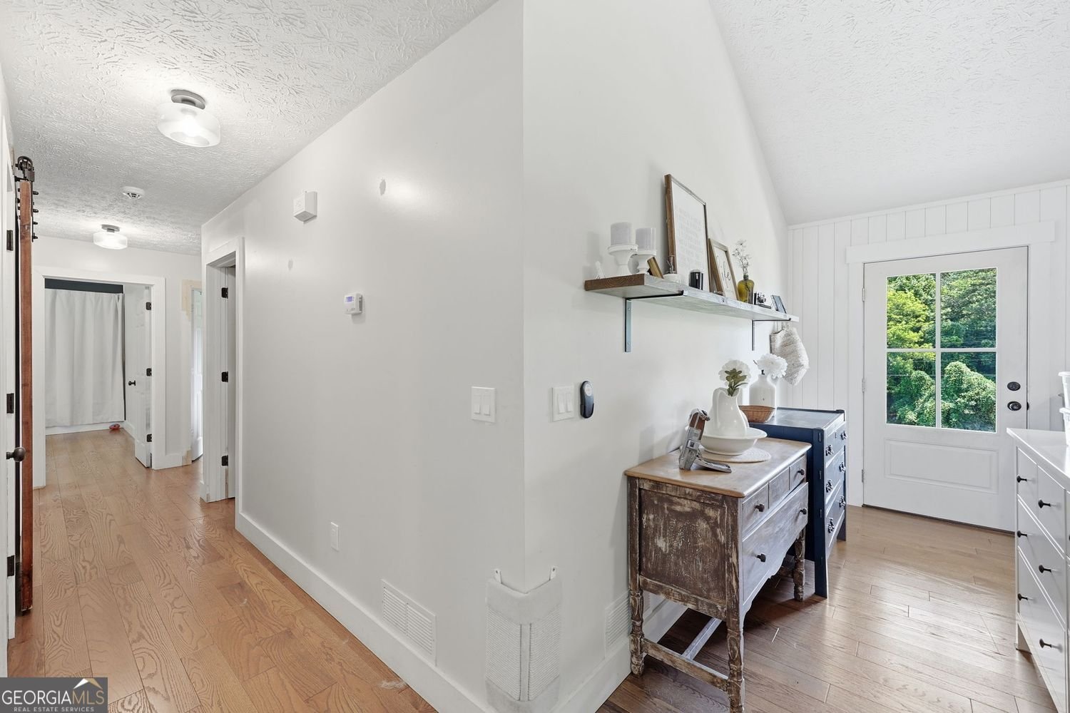 5545 Odum Smallwood Road Gainesville - Photo 16