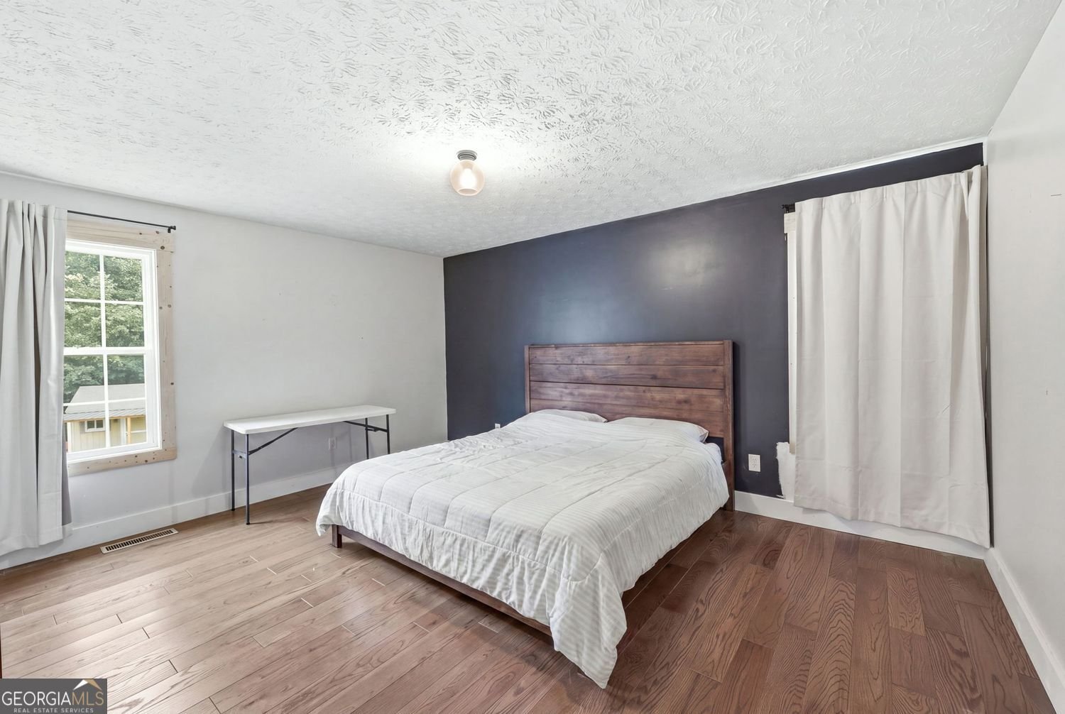 5545 Odum Smallwood Road Gainesville - Photo 18