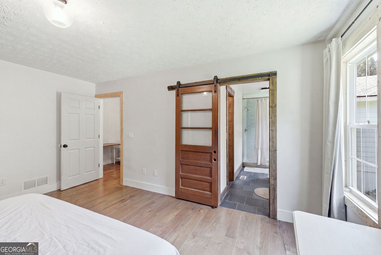 5545 Odum Smallwood Road Gainesville - Photo 19