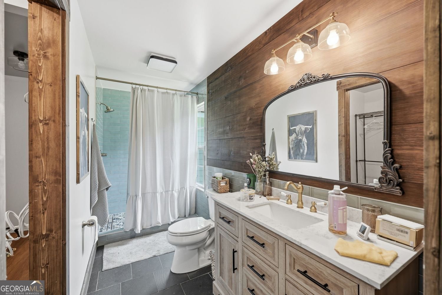5545 Odum Smallwood Road Gainesville - Photo 20