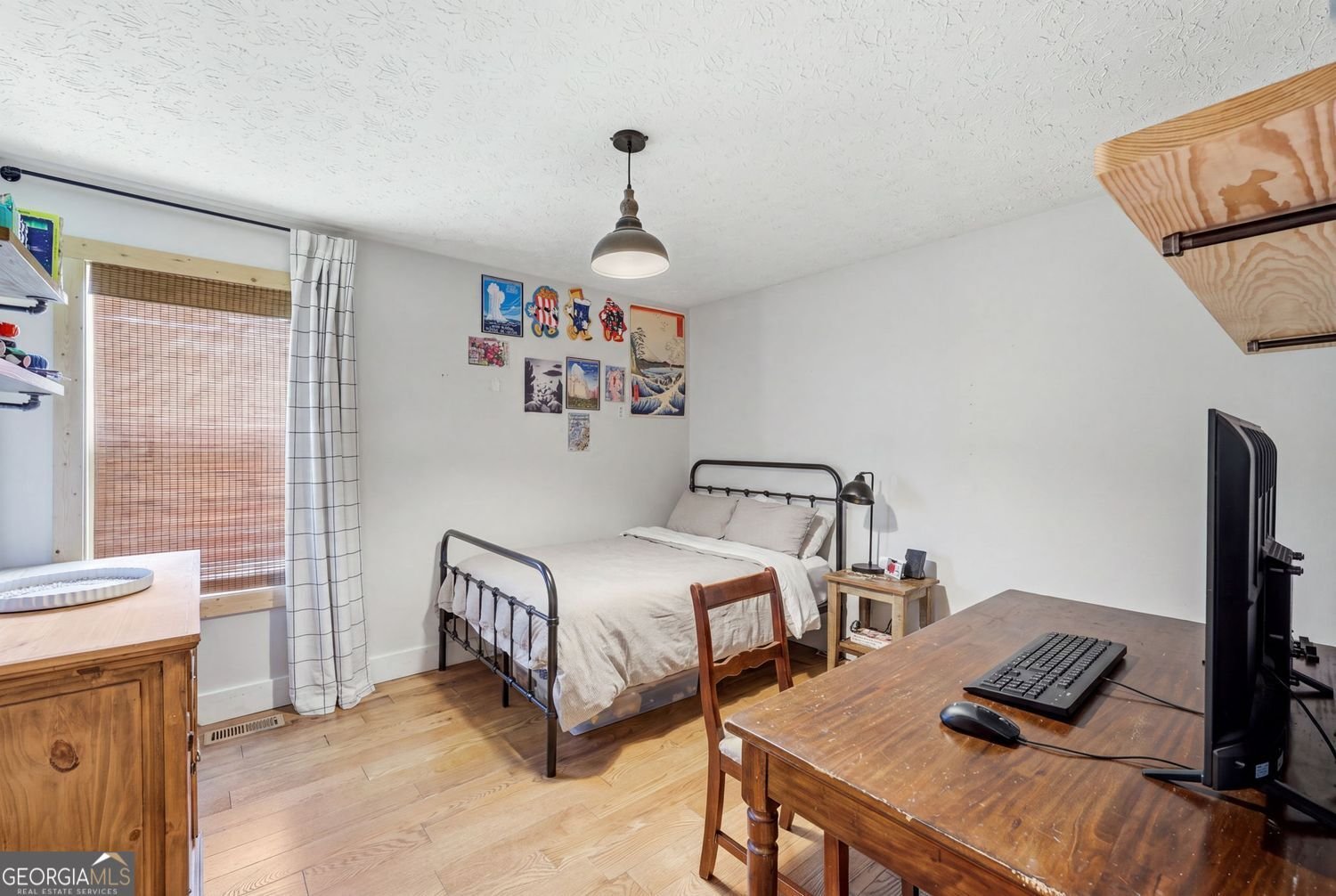 5545 Odum Smallwood Road Gainesville - Photo 22