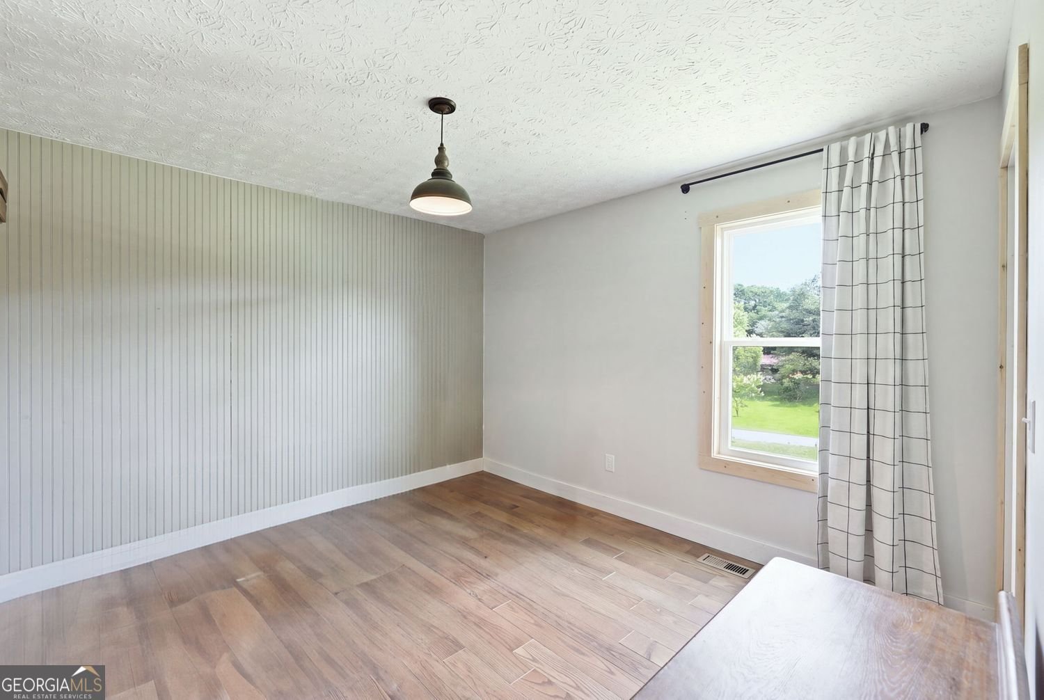 5545 Odum Smallwood Road Gainesville - Photo 24