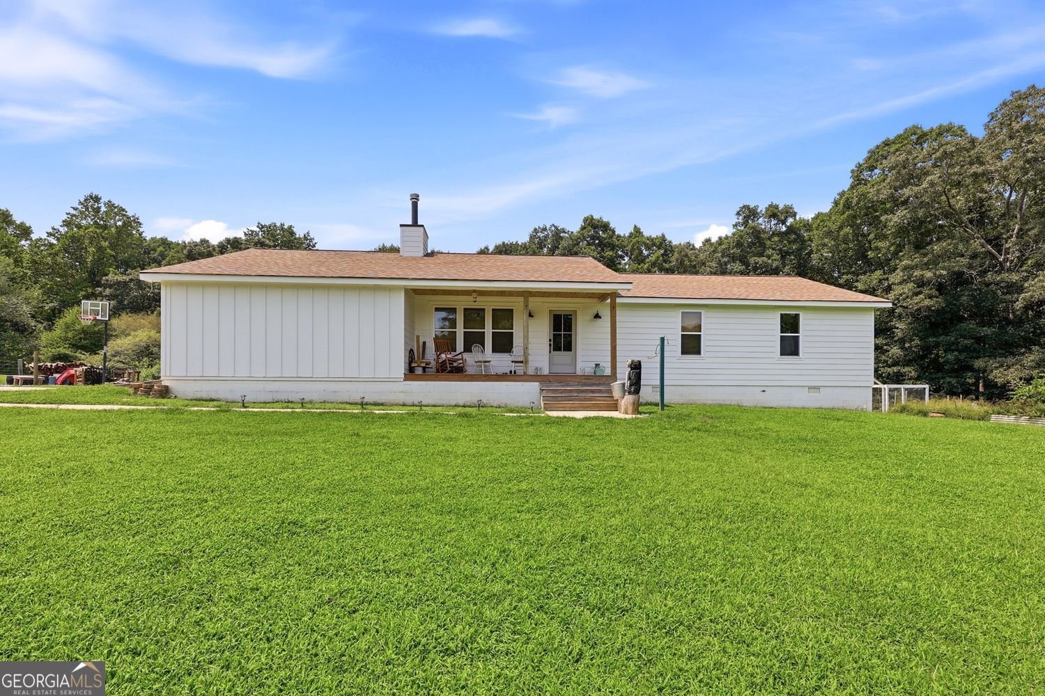5545 Odum Smallwood Road Gainesville - Photo 25