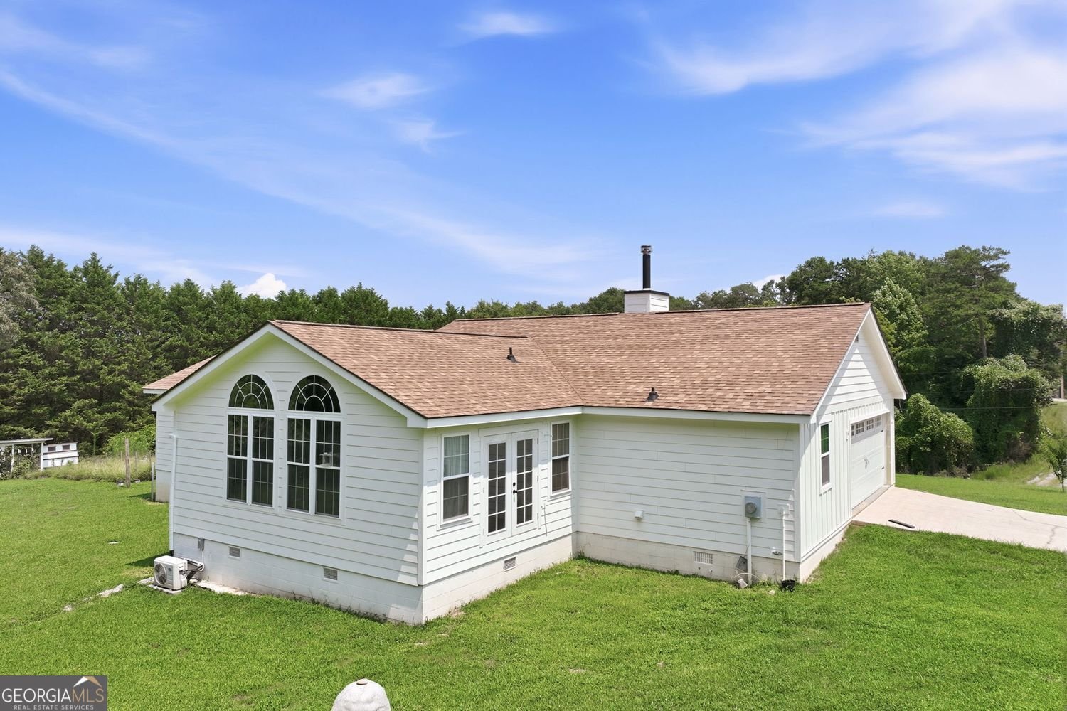 5545 Odum Smallwood Road Gainesville - Photo 26