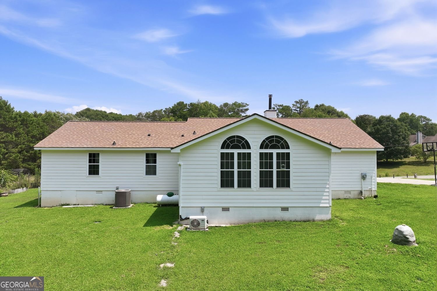 5545 Odum Smallwood Road Gainesville - Photo 27