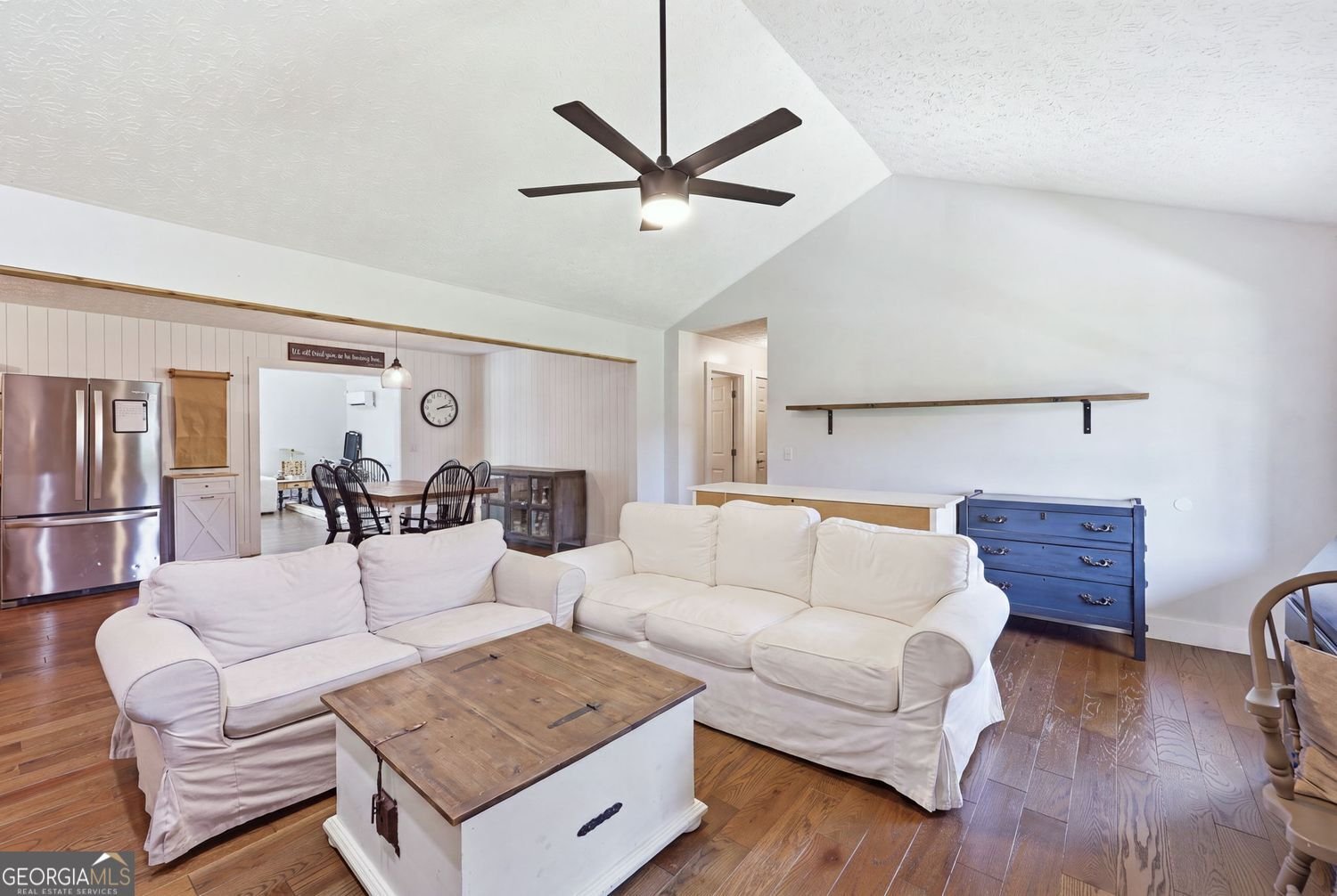 5545 Odum Smallwood Road Gainesville - Photo 7