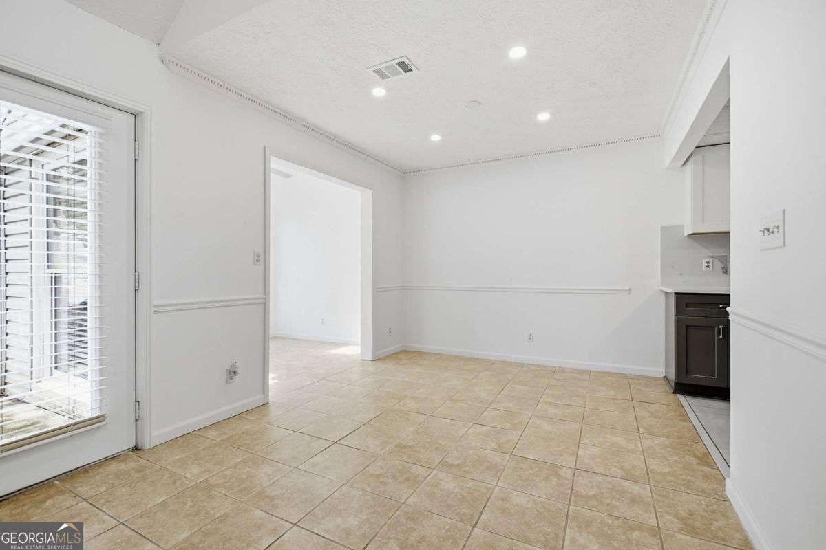 1527 Planters Ridge Lane Alpharetta - Photo 14