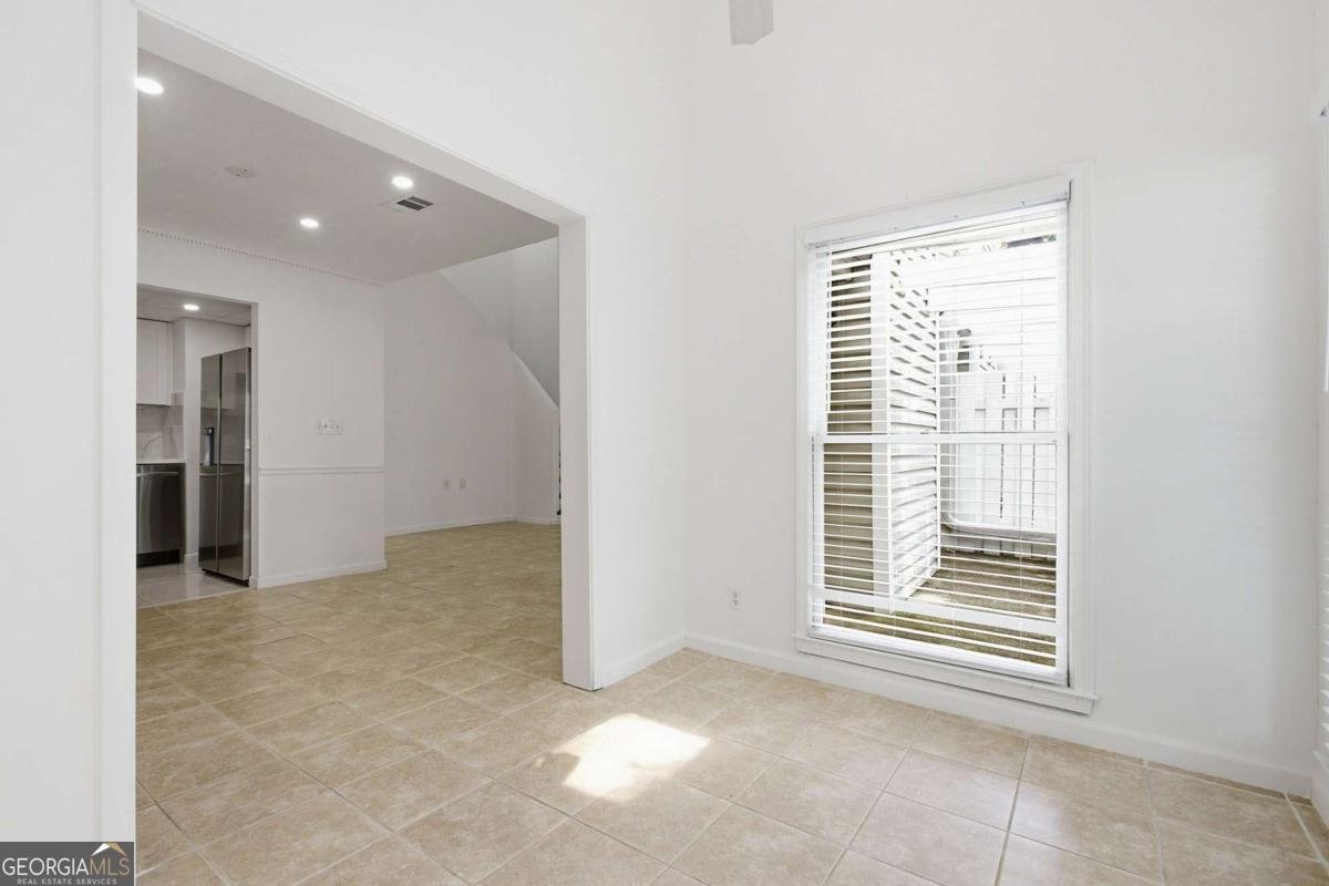 1527 Planters Ridge Lane Alpharetta - Photo 18