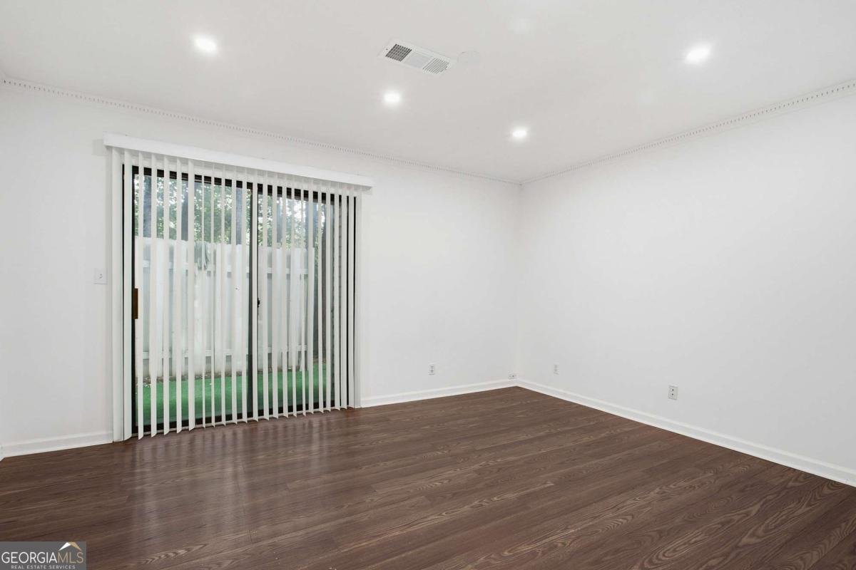 1527 Planters Ridge Lane Alpharetta - Photo 26