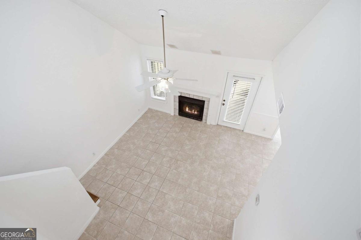 1527 Planters Ridge Lane Alpharetta - Photo 34