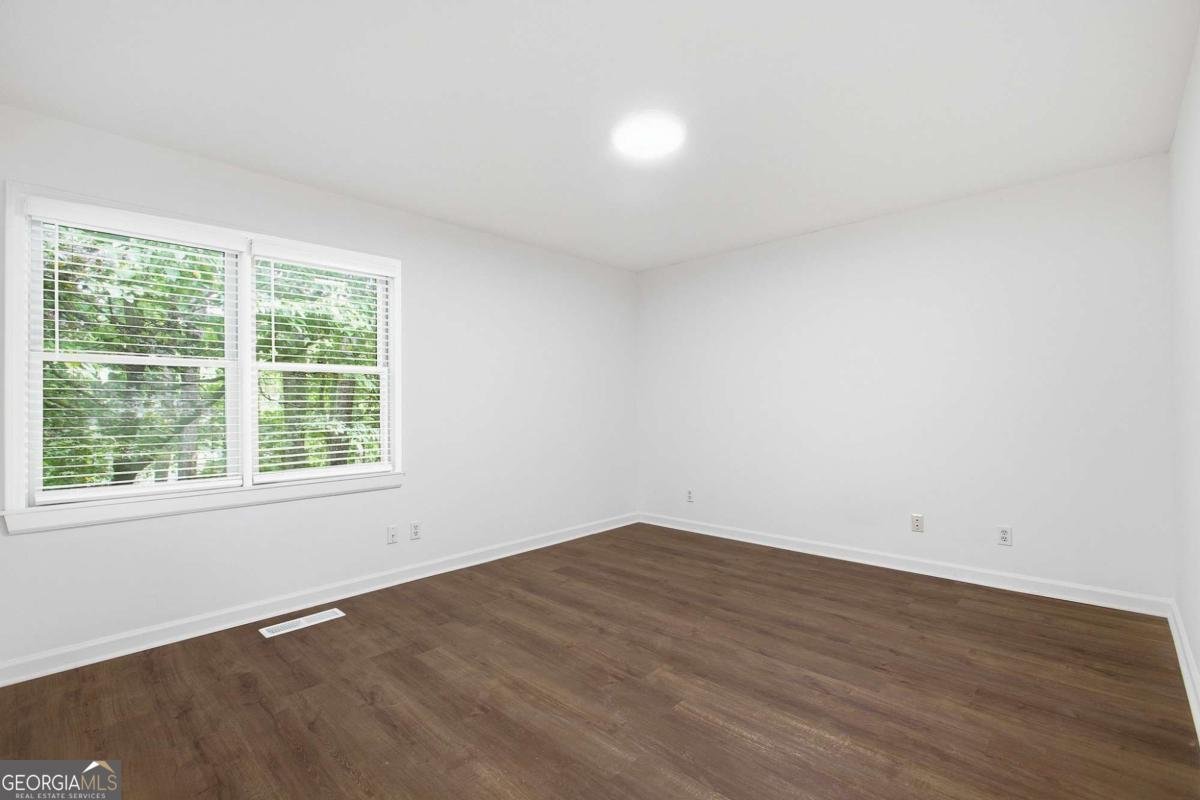 1527 Planters Ridge Lane Alpharetta - Photo 36