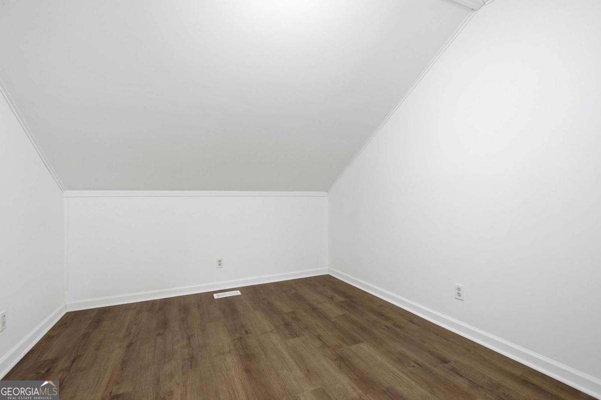 1527 Planters Ridge Lane Alpharetta - Photo 39