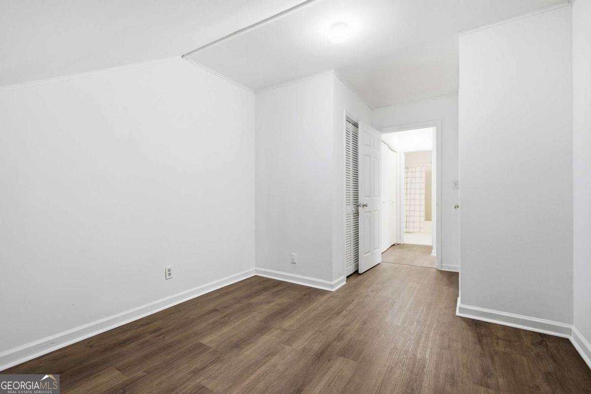 1527 Planters Ridge Lane Alpharetta - Photo 41