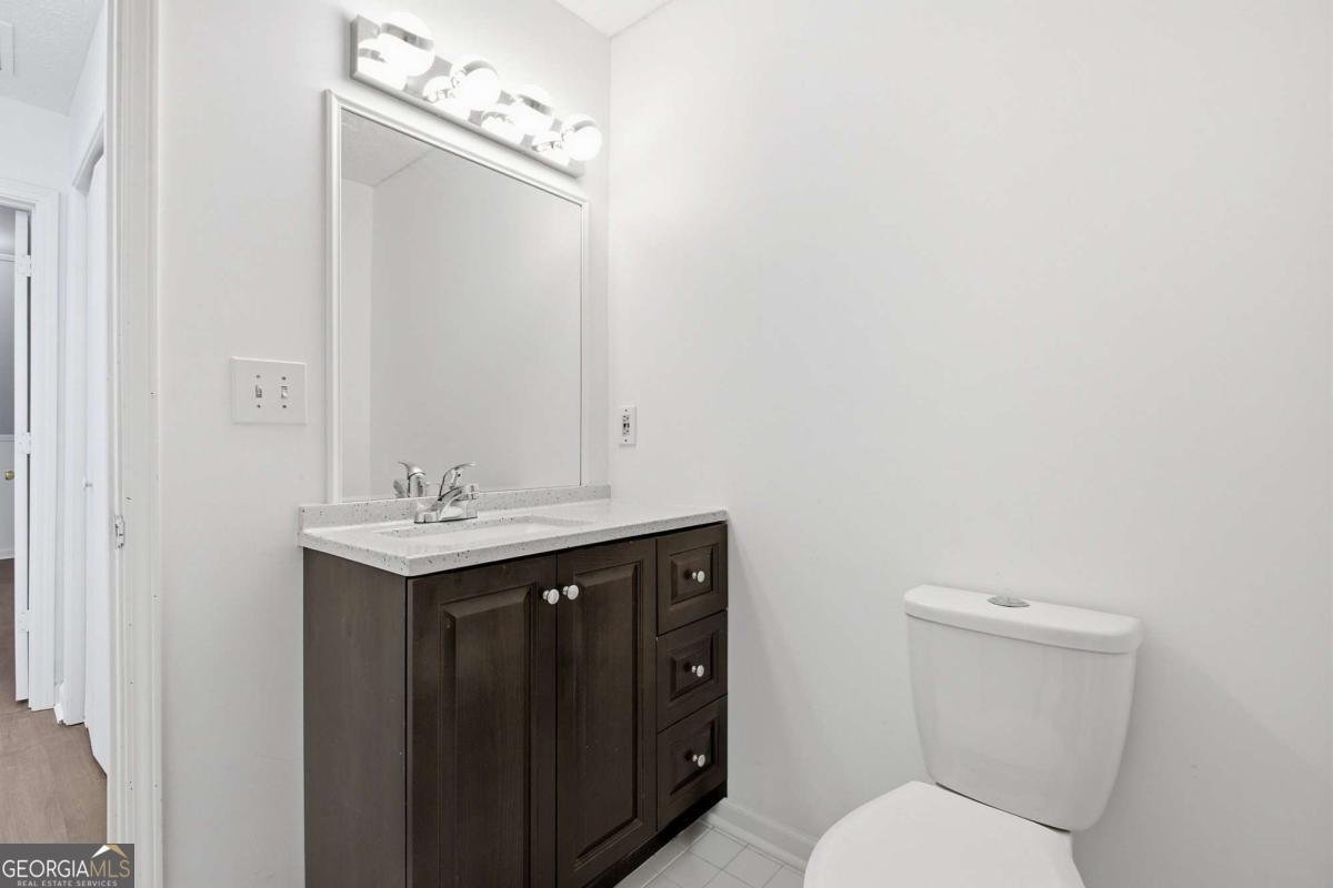 1527 Planters Ridge Lane Alpharetta - Photo 43