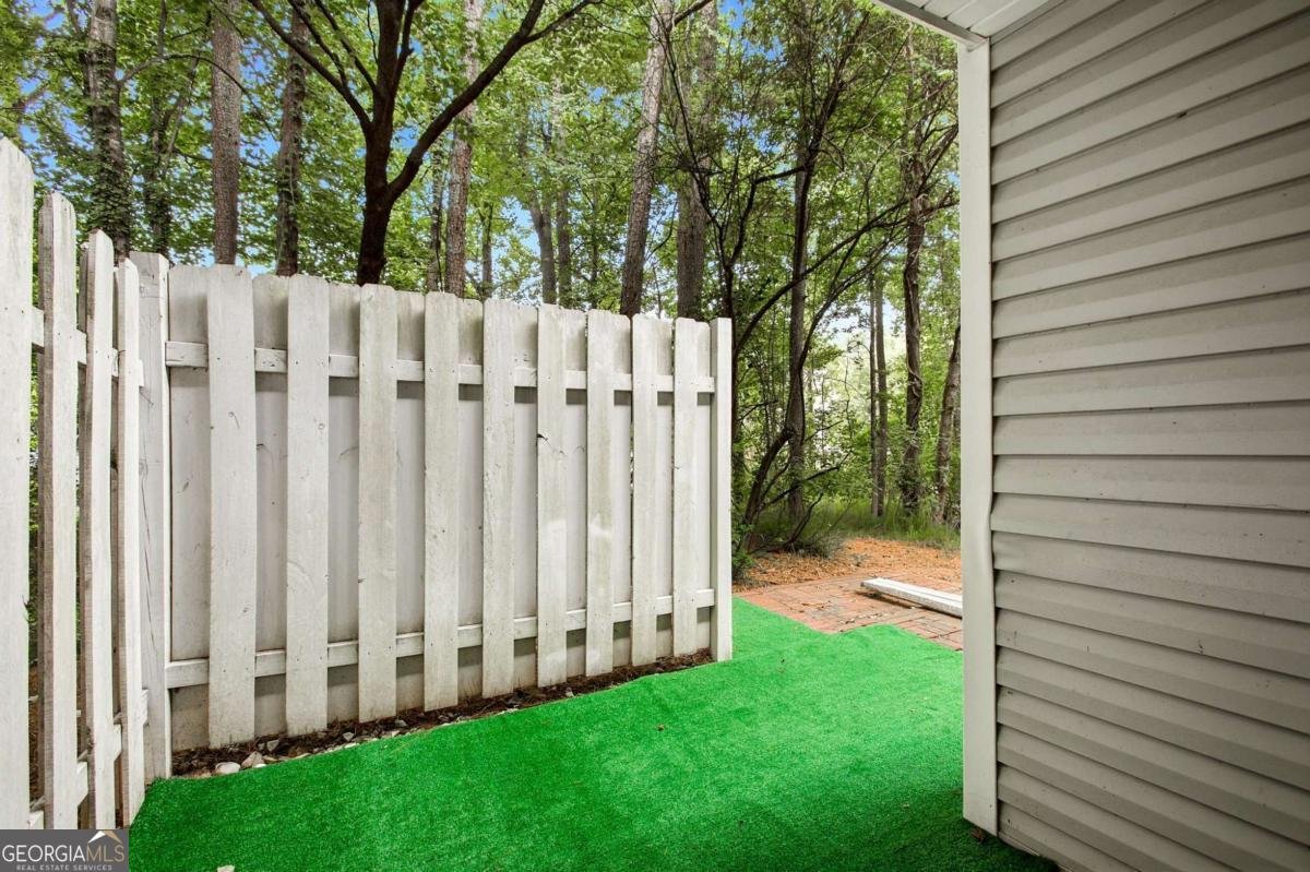 1527 Planters Ridge Lane Alpharetta - Photo 45