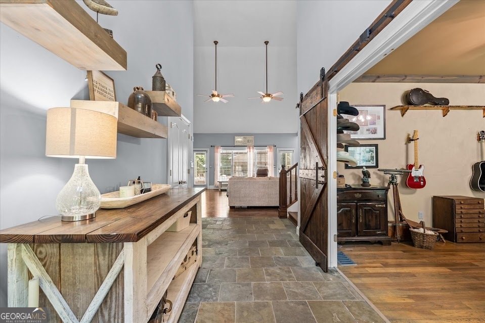 275 McDonald Road Tallapoosa - Photo 10