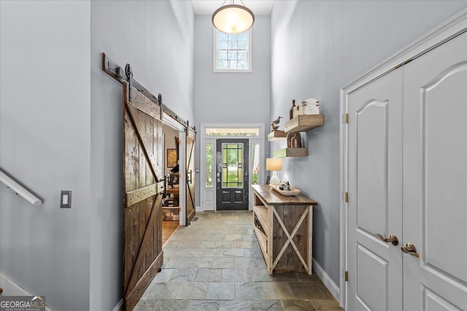 275 McDonald Road Tallapoosa - Photo 11