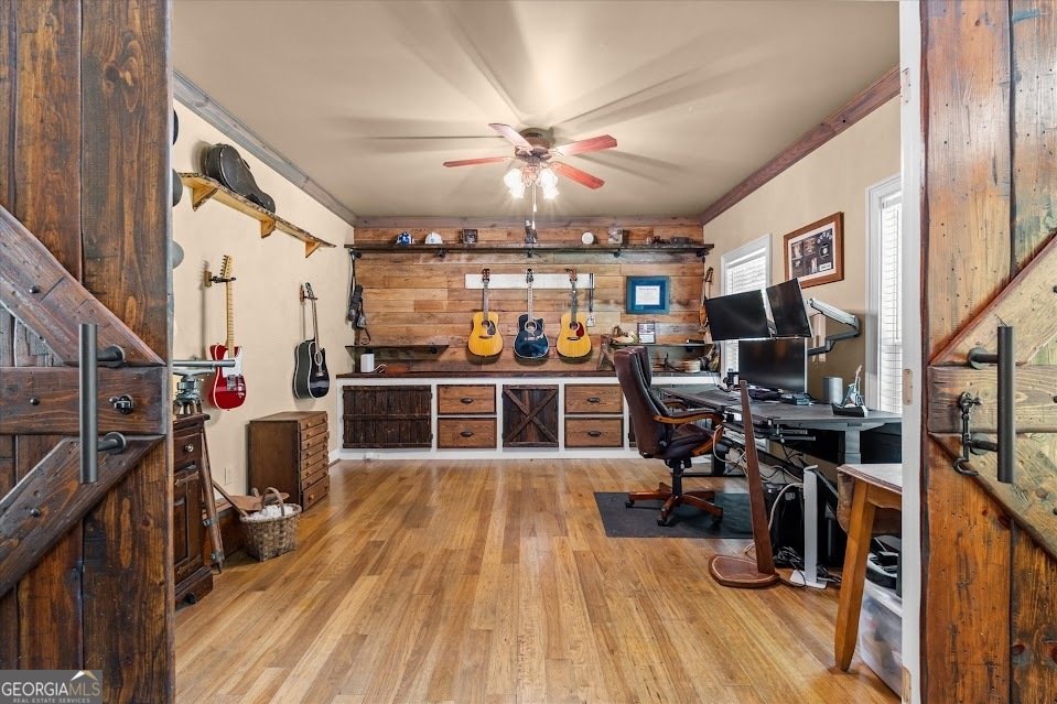 275 McDonald Road Tallapoosa - Photo 12