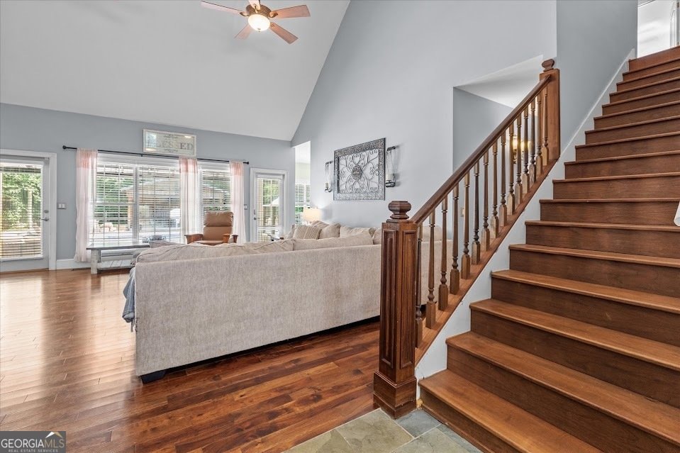 275 McDonald Road Tallapoosa - Photo 13