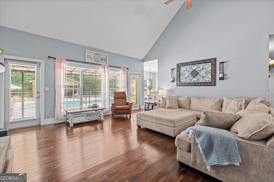 275 McDonald Road Tallapoosa - Photo 14