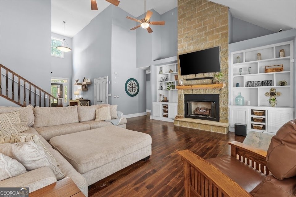 275 McDonald Road Tallapoosa - Photo 15