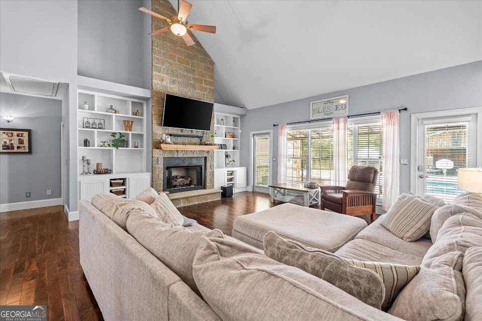 275 McDonald Road Tallapoosa - Photo 16