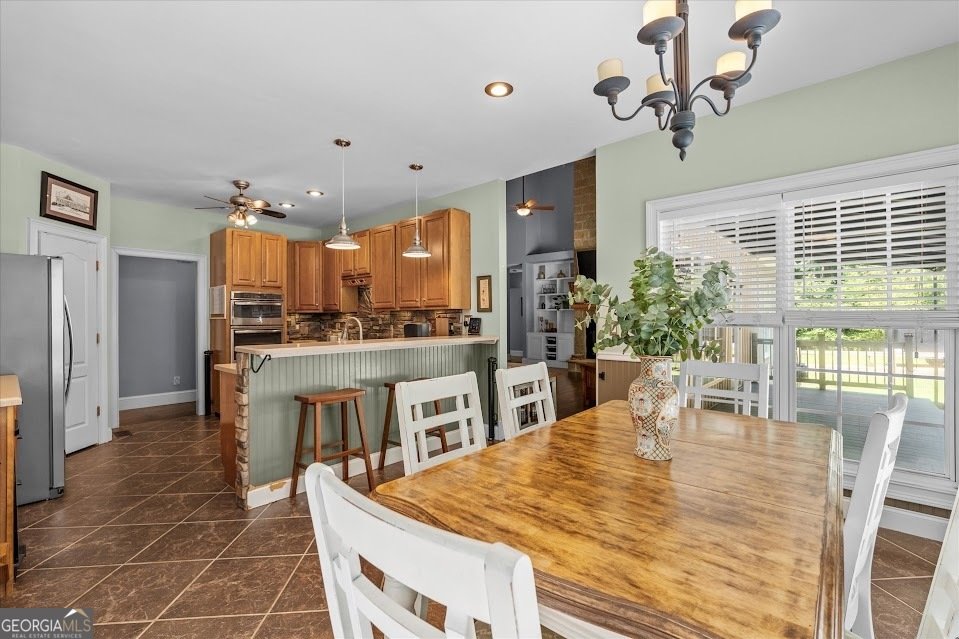 275 McDonald Road Tallapoosa - Photo 17