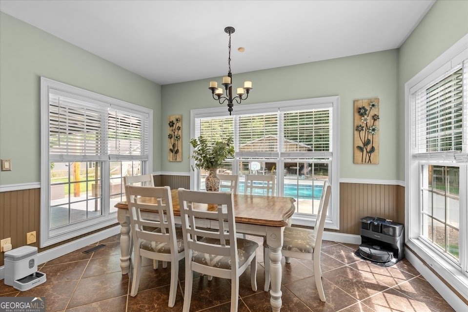 275 McDonald Road Tallapoosa - Photo 18