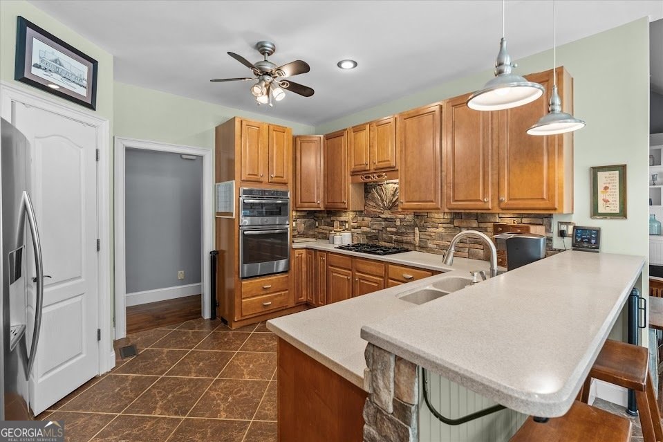 275 McDonald Road Tallapoosa - Photo 19