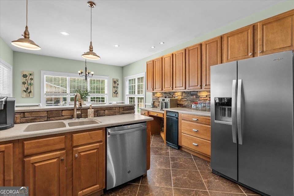 275 McDonald Road Tallapoosa - Photo 20
