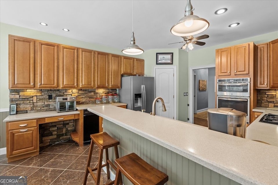 275 McDonald Road Tallapoosa - Photo 21