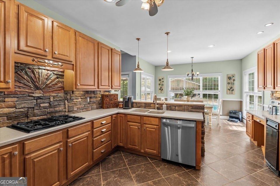 275 McDonald Road Tallapoosa - Photo 22