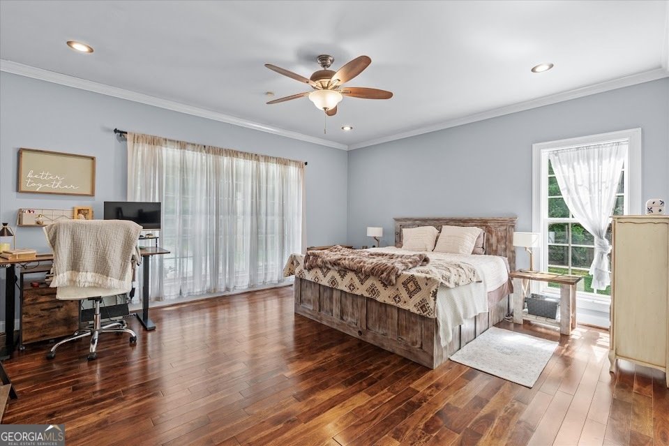 275 McDonald Road Tallapoosa - Photo 23