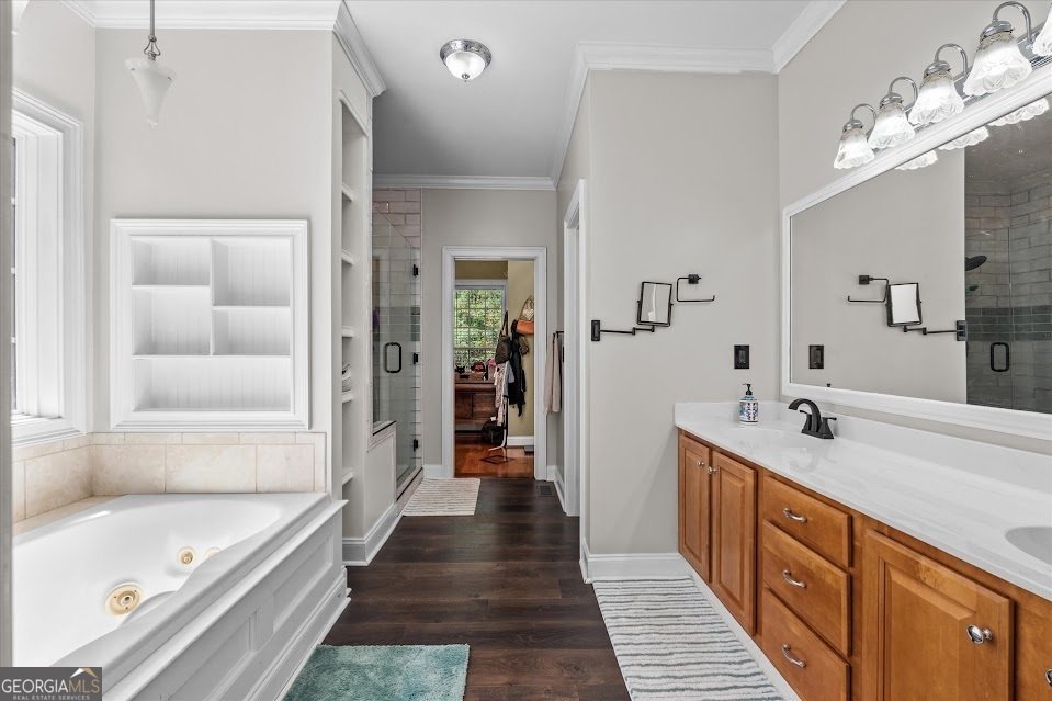 275 McDonald Road Tallapoosa - Photo 25