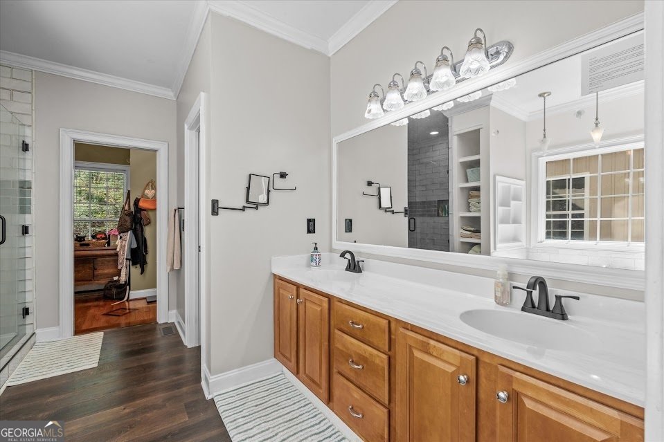 275 McDonald Road Tallapoosa - Photo 26
