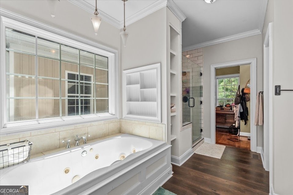 275 McDonald Road Tallapoosa - Photo 27