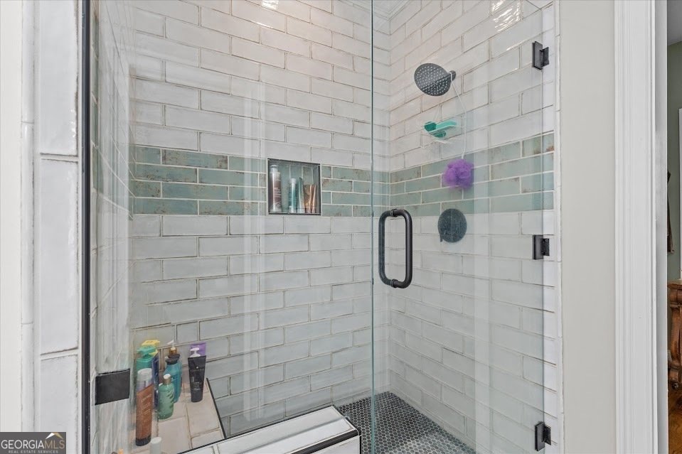 275 McDonald Road Tallapoosa - Photo 28