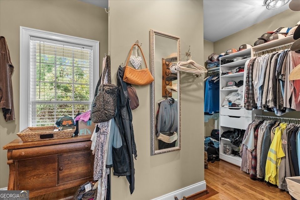 275 McDonald Road Tallapoosa - Photo 29