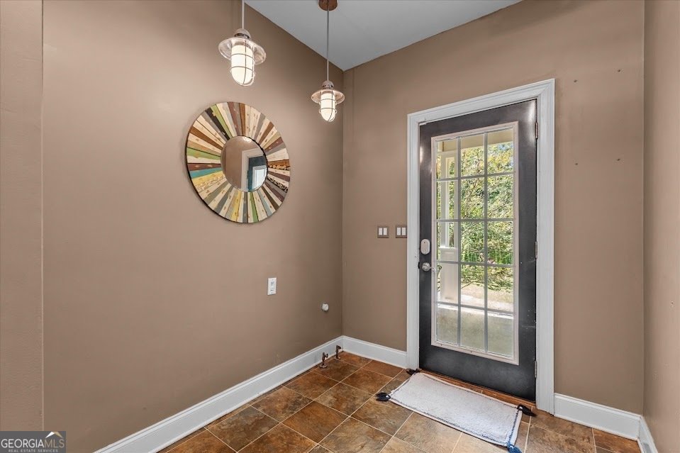 275 McDonald Road Tallapoosa - Photo 30